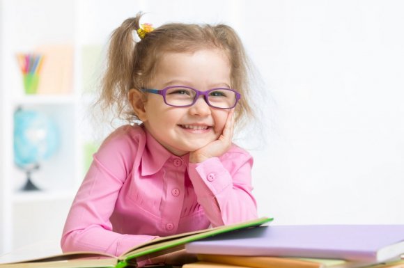 Séances de lecture aux enfants Dijon