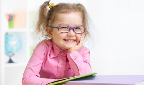 Séances de lecture aux enfants Dijon